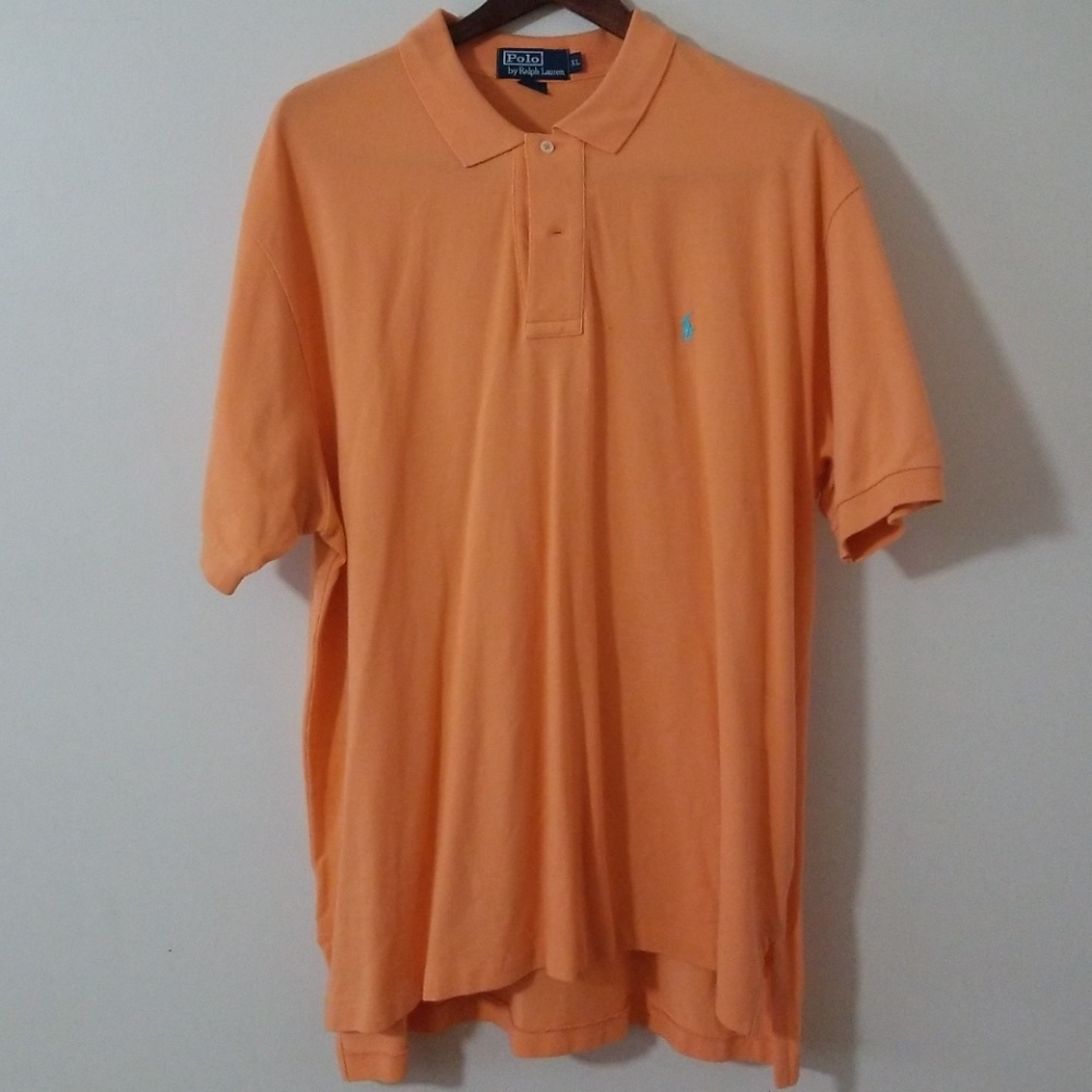 Polo by Ralph Lauren